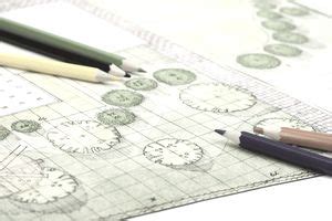 Landscape Architect Job Description: Salary, Skills, & More