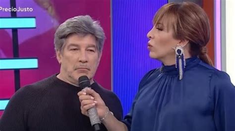 Pachu peña is a member of vimeo, the home for high quality videos and the people who love them. Memes y reacciones por la separación de Tinelli - Diario ...