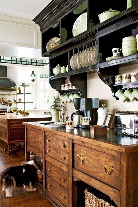Nos cuisines delinia s'adaptent à votre style et à votre vie. cuisine | L'intérieur de mes rêves, déco | Style cuisine ...