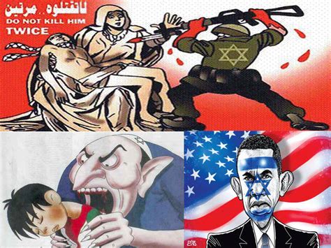 pakistani nationalist group describes all enemies including us and india as zionist jewish