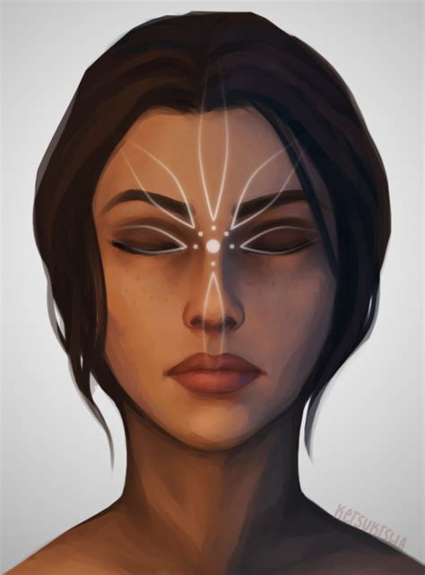 Dreamfall Chapters Zoe Castillo I Am A Dreamer Are You X Character