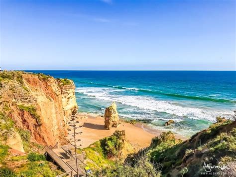 Portimao offers all this and more. Portimão Portogallo Algarve: Guida Turistica aggiornata 2021
