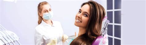 Many people fear root canals because they think they are painful during or after. Do You Need Root Canal Treatment?