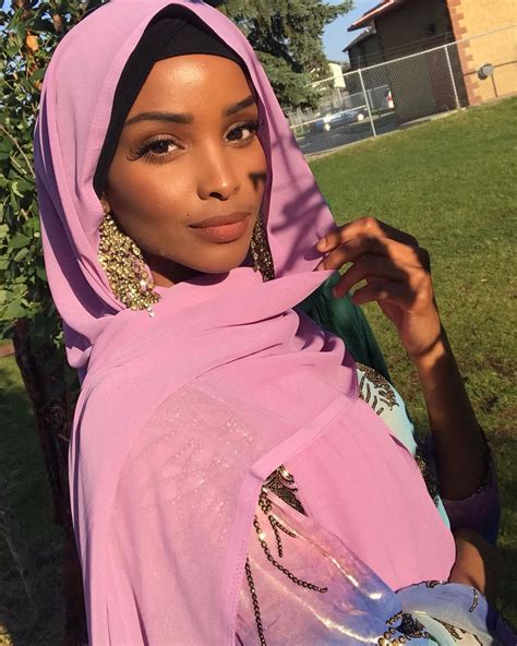 D O N N A On Instagram Felt Like A Princess Beautiful Hijab