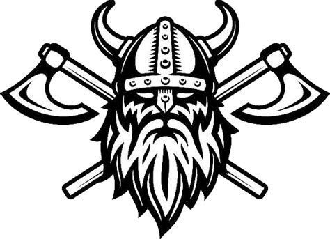 We have 57 free nordic vector logos, logo templates and icons. Viking logo PNG