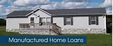 Images of Fha Loan Guidelines Manufactured Homes