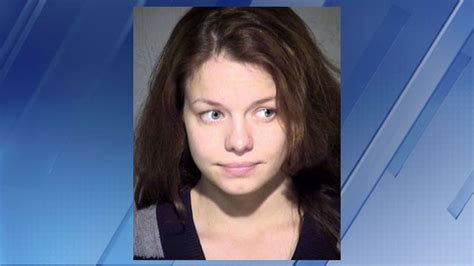 Judge Orders Baby Gabriels Mother To Be Held Without Bond Cbs 5 Kpho