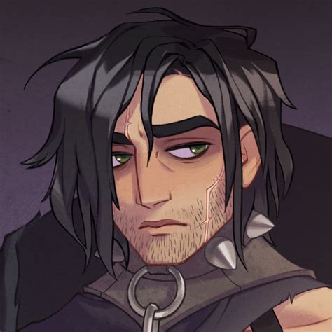 Want to discover art related to muriel_the_arcana? Your mission, should you choose to accept it: Caption this ...