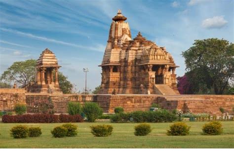Best भारत के सात अजूबे इमेज सहित देखिये Seven Wonders Of The India