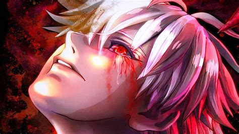 Tokyo Ghoul Re Call To Exist Announcement Reveal Gameplay Trailer