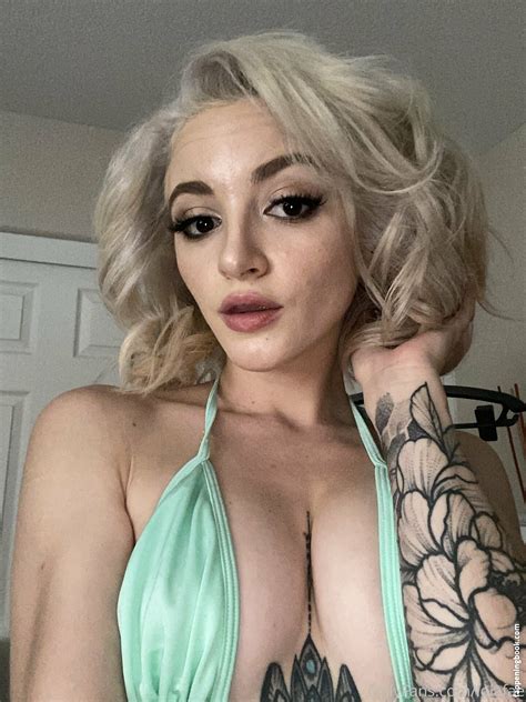 Lola Fae Lolafae Nude Onlyfans Leaks The Fappening Photo