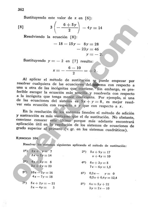 La primera edición se produjo el 19 de junio de 1941. DESCARGAR SOLUCIONARIO DE MANCIL 1 PDF