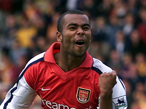 On This Day Ashley Cole Was Born Sports Mole