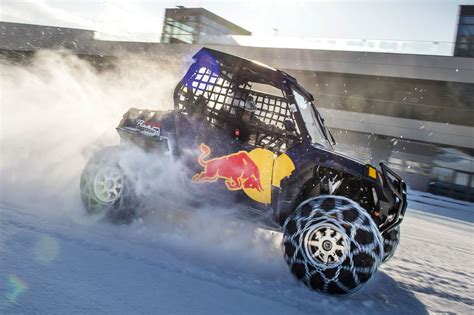 Fim enel motoe™ world cup. Winter am Ring | Winter am Red Bull Ring | sport ...