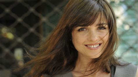 Browse the user profile and get inspired. Araceli González se luce en bikini a sus 50 y recibe numerosos elogios | Espectáculo Argentino
