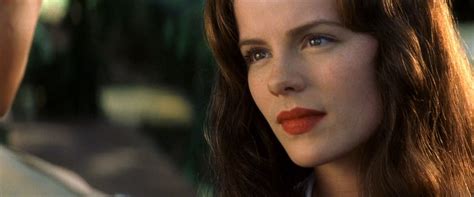 Ben affleck, josh hartnett and kate beckinsale star in this epic tale of two great friends caught up in the infamous attack on the us navy base at pearl harbor in 1941, an event which spurred the us involvement in world war ii. Pearl Harbor (2001) - Kate Beckinsale Image (5321427) - Fanpop