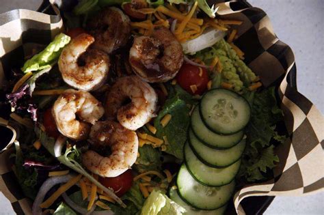 At the core of the vivian's live again mission is the belief that food should taste good and bring people together. Vivian's Soul Food expands with new Express Grill in Cedar ...