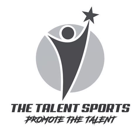 The Talent Sports Sialkot