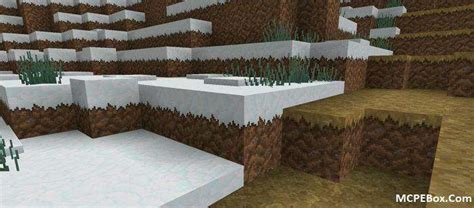 Default Pe Texture Pack For Minecraft Pe Texture Packs For Minecraft