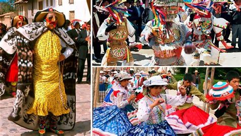 Cultura Cívica Para Ser Mejores Ciudadanos Semana 27 Descubramos