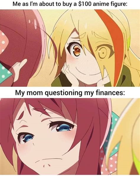 :) this one is for my unbiological sisters. AnimeTroublez on Instagram: ". . . ️ Double Tap 👆 Join my ...