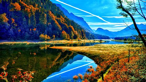 🔥 Download Rivers Wallpaper Image By Sheenaandersen Wallpaper Rivers