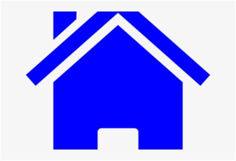 Download Vector Home Depot Logo Png - Just For Guide