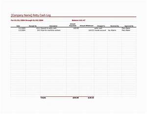 Goodwill Donation Value Guide 2017 Spreadsheet Db Excel Com