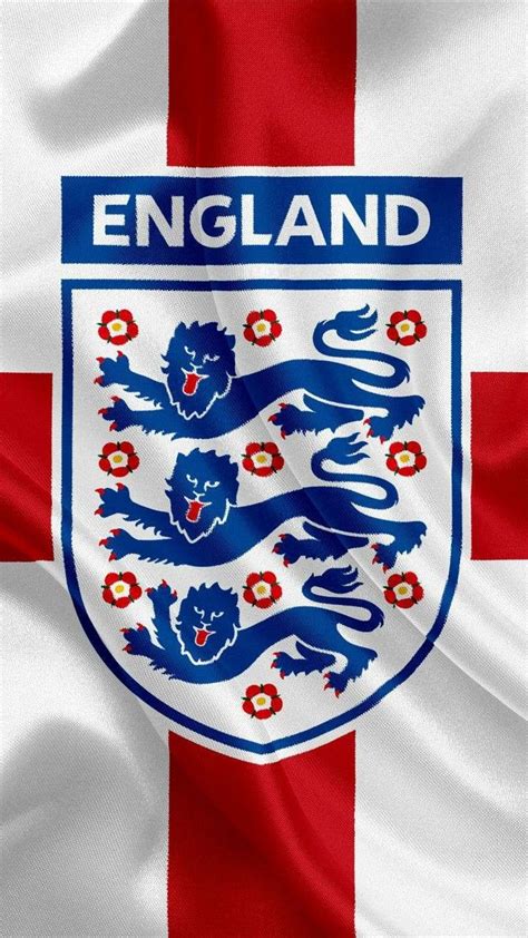 England Football Team Wallpaper England Football Team England