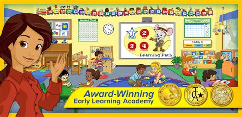 Soft & Games: Abc mouse download for pc