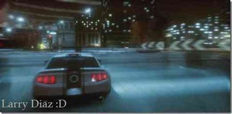 Hay 816 juegos de pc disponibles para descargar. Need For Speed: The Run Edicion Limitada Descargar juego de autos Completo gratis - Juegos Full