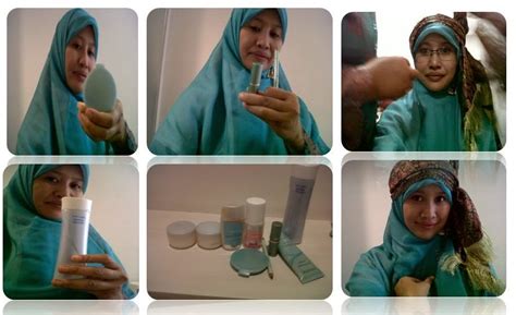 Completo lenzuola o copripiumino natural, disponibile in 3 dimensioni e 4 fantasie. Syarat Syarat Menjadi Spg Wardah : Lowongan Kerja Di Mall ...