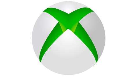 Xbox Logo Png Kampion