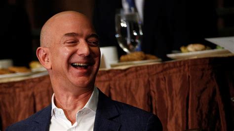 Jeff bezos net worth is $191 billion (19,100 crores usd in 2021) (approx. Black Friday sales push Jeff Bezos' net worth over $100bn — RT Business News