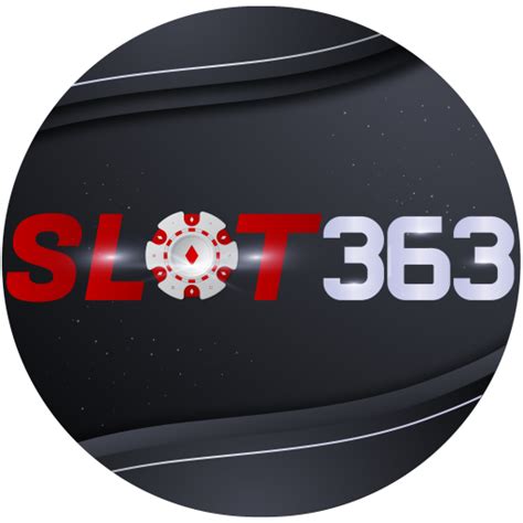 slot363
