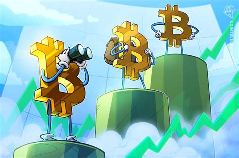 Get free historical data for btc usd (bitcoin us dollar bitfinex). Data shows the 'Bitcoin price drops ahead of CME expiries ...