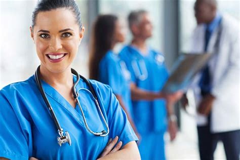 nursing career and jobs in india and abroad 2021 nursing courses 2023