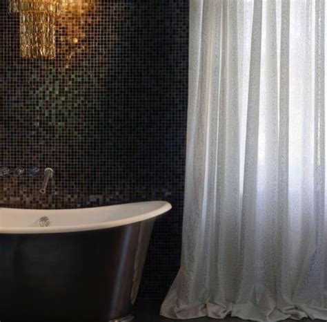 Precautions to take for baby safety while using bathtub. Pin by Designs by Katrina on Baths: I have a thing for ...