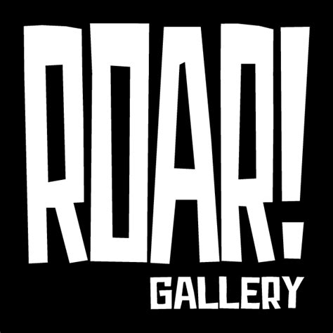 Roar Gallery Wellington