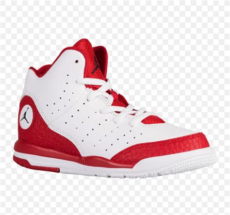Nike Air Force Sports Shoes Air Jordan Basketball Shoe Png 767x767px