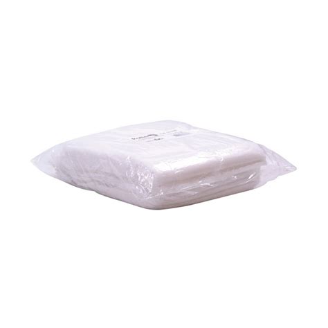 Ahorra con nuestra opción de envío gratis. FUNDA CAMILLA DESECHABLE (UNIDAD) 210X75cm TNT 20 GRS.