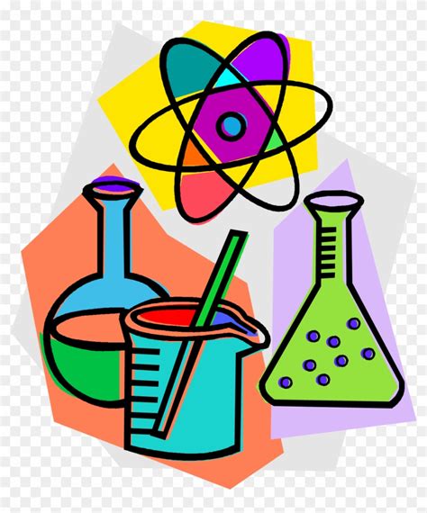 Chemistry Lab Clipart Clipart Library Clip Art Library Sexiz Pix