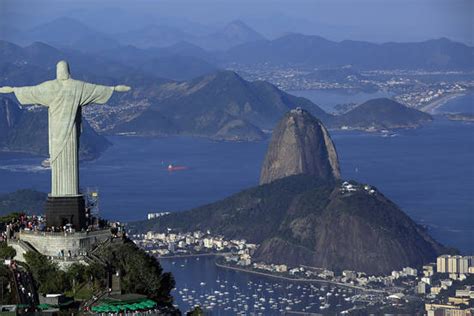 2016 Returns Brazil Jumps Greece Falls Barrons