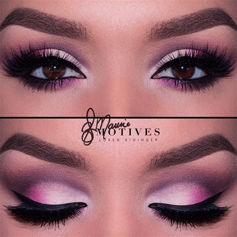 What A Magnificent Look Created By The Stunning Elymarino Using Her