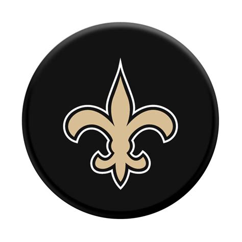 Saints Logo Png Transparent Images Png All