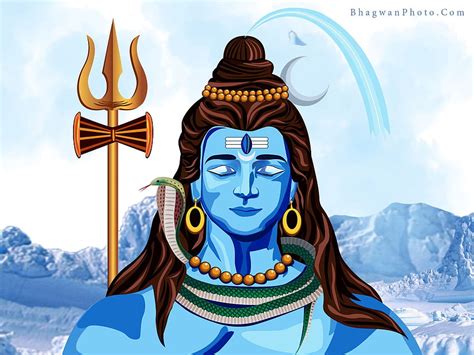 Lord Shiva Lord Shiva Bhagwan Aghori Mahadev Hd Wallpaper Pxfuel