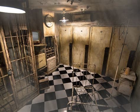 The 10 Best Wroclaw Escape Rooms Updated 2024 Tripadvisor