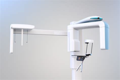 Cephalometric Or Ceph X Ray