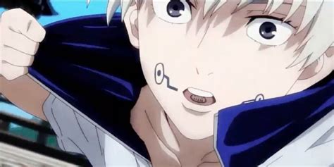 Jujutsu Kaisen: How Does Inumaki's Cursed Speech Work?