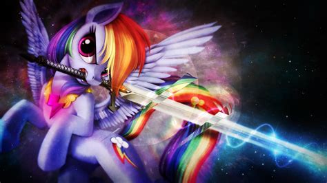 Brony Wallpapers Top Free Brony Backgrounds Wallpaperaccess